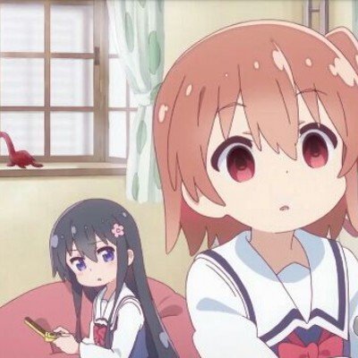 生化危机
